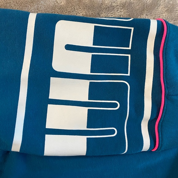 Puma Jacket - Picture 4 of 5